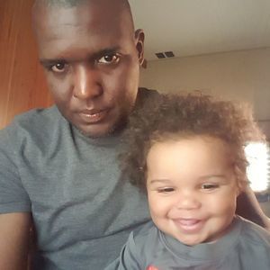 Meet your Posher, Doward